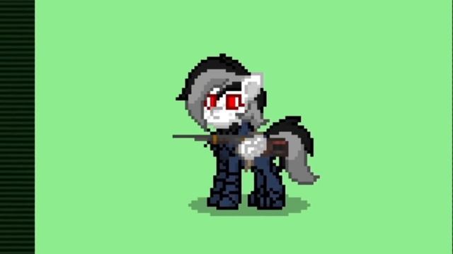 ОБЗОР ОБНОВЛЕНИЯ ASHES TOWN: ОБНОВЛЕНИЕ СТОЙЛА, НОВЫЕ ФИШКИ САППОРТЕРОВ