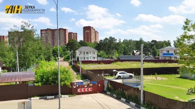 Земельный участок 7,5 соток в СПК Вымпел 2. смотреть онлайн