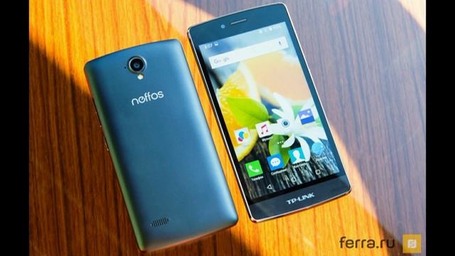 Как выбрать хороший дешёвый смартфон — полное руководство