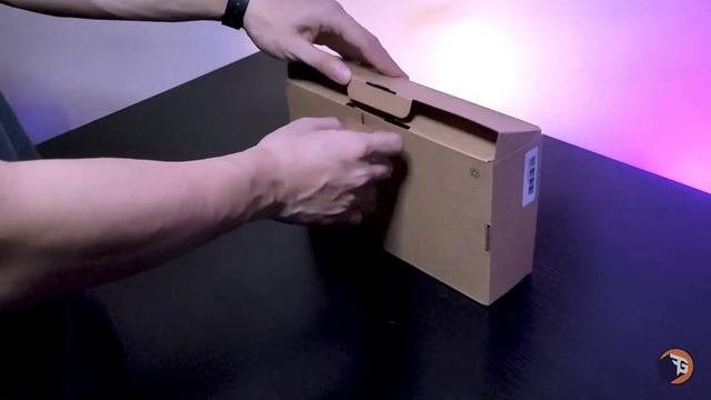 FG UNBOXING + SHOWCASE - Huawei Mateview GT смотреть онлайн