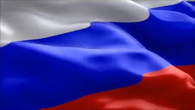 #РусскиеРифмы Жирятинская школа им  А  Ф Возликова