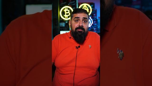 #крипта #криптовалюта новости 07/11/2023 смотреть онлайн