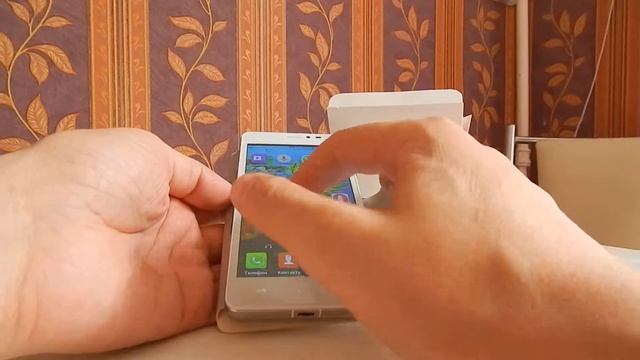 DVB-T2 ДЛЯ Android.НОВИНКА 2015.ТВ приставка android. смотреть онлайн