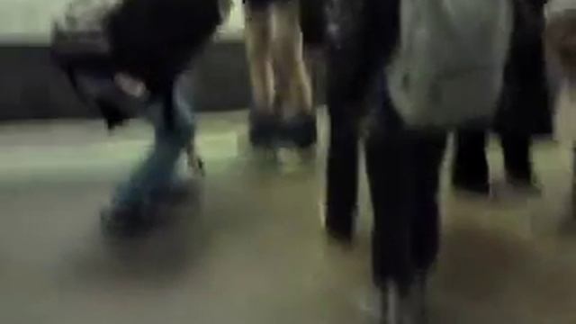 Охотный ряд 2011 смотреть онлайн