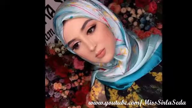 Аварский нашид