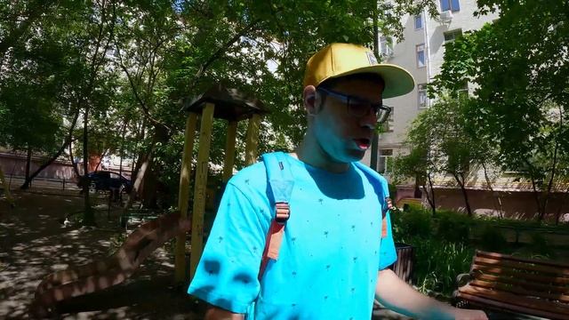 Учим Ремонтировать