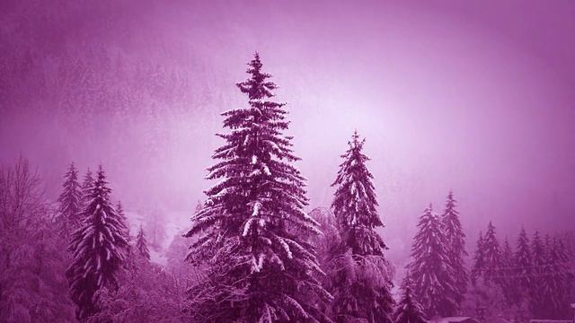 Позвонил менеджер мтс и предложил... смотреть онлайн