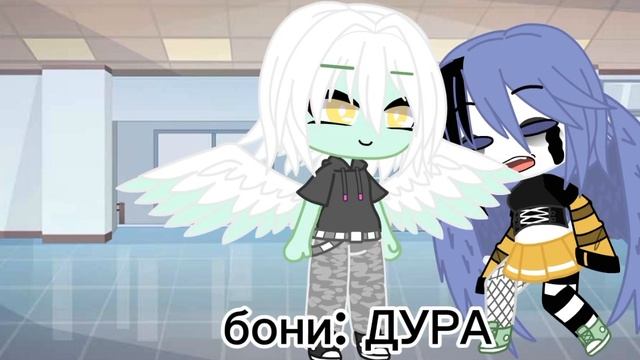 не знаю какое название придумывайте сами смотреть онлайн