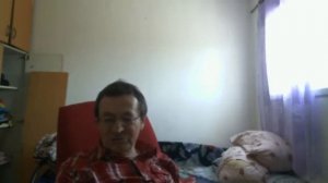 Мощность генератора тока