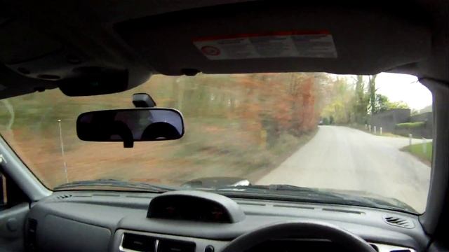 mitsubishi shogun sport warrior 2 5TD for sale in action смотреть онлайн