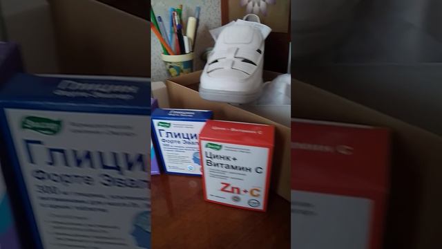 КАССА ВЗАИМОПОМОЩИ МММ 2.0 им.СП Мввроди. Подарки от МММ2.0. Спасибо всем, оказавшим помощь! смотреть онлайн