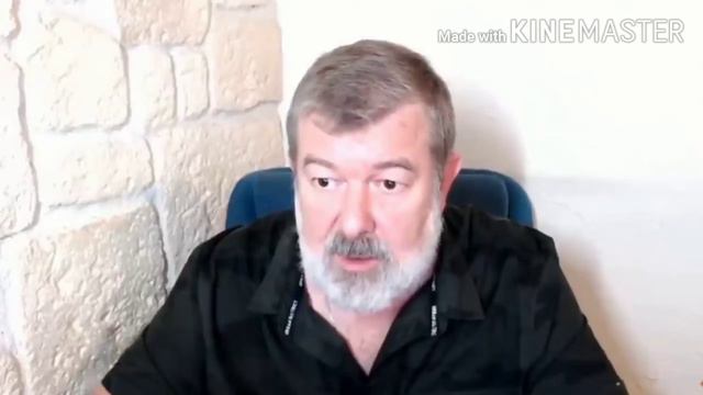 Грядущий царь.К чему стоит готовиться? смотреть онлайн