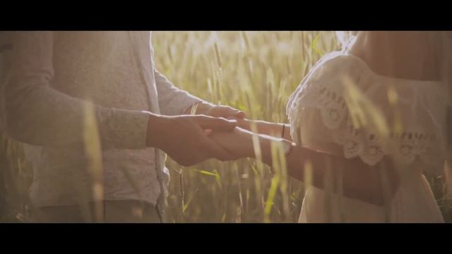 Beverly Production | Благодарность родителям | Для показа в день свадьбы | Belarus | Moscow | Russi смотреть онлайн