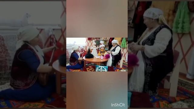 16 февраля 2023 г. смотреть онлайн