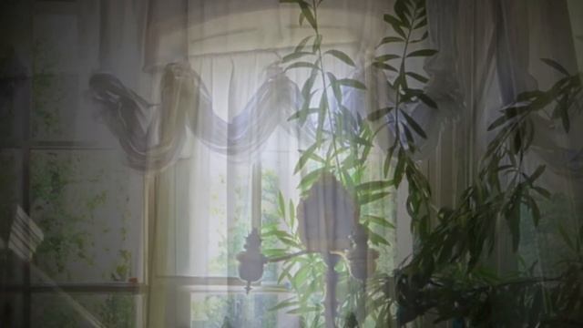 Кусково. Итальянский домик смотреть онлайн