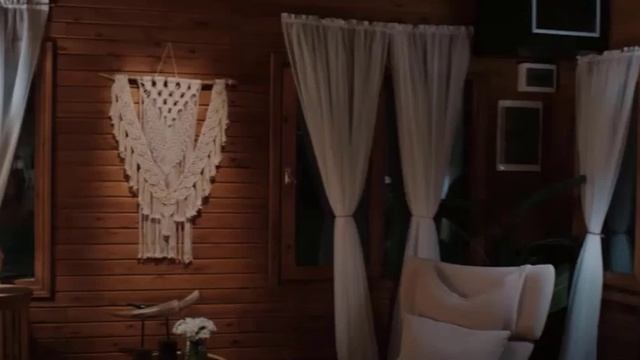 Зимородок 22 серия 2 фрагмент русская озвучка смотреть онлайн