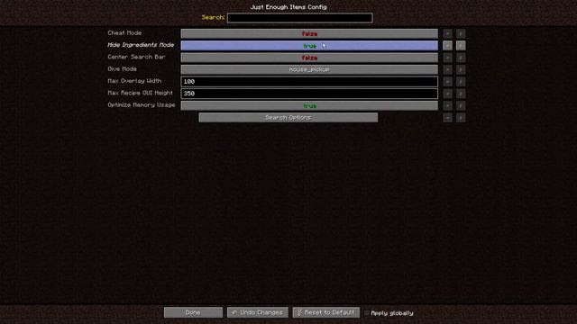 Making a Modpack ~ Dreaming In the Clouds ~ Ep.3 ~ FTB Money, Adding Store Items. смотреть онлайн