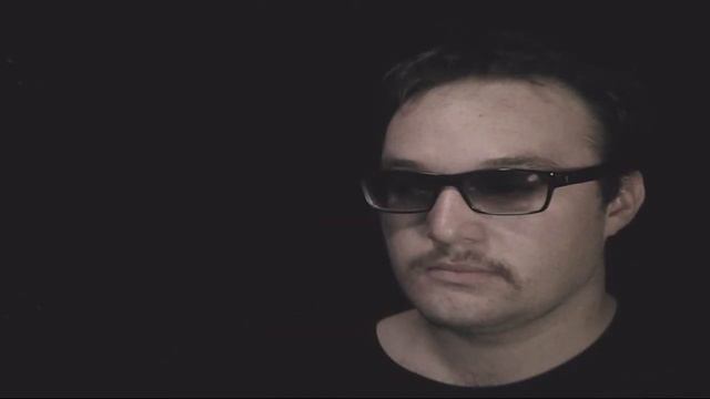 КАК ПРАВИЛЬНО БРИТЬСЯ смотреть онлайн