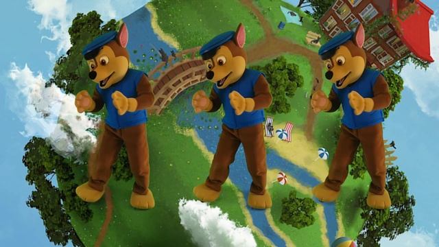 Малиновый чай смотреть онлайн