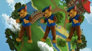 Малиновый чай