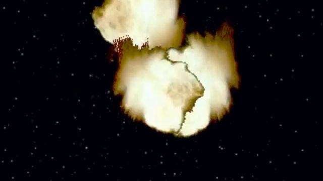 Super Wing Commander - Midgame 1 - Unused Shots смотреть онлайн