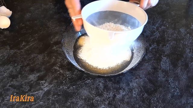 Вкусная пища для ума и души