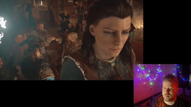 Assassins Creed Valhalla | ПРОХОЖДЕНИЕ КОМУНИСТА ФОТОГРАФА 10 смотреть онлайн