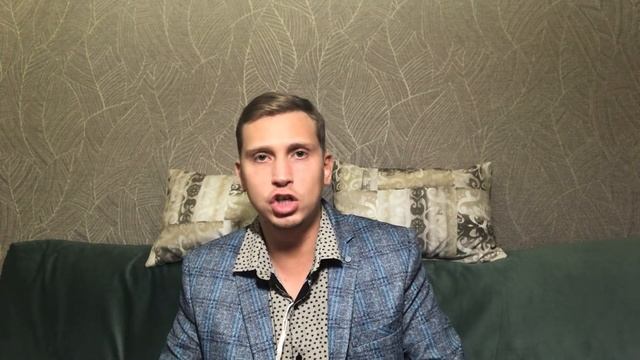 Почему Бывшие Напоминают о Себе ?! смотреть онлайн