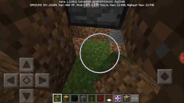 Строю запащоний дом часть 1. смотреть онлайн