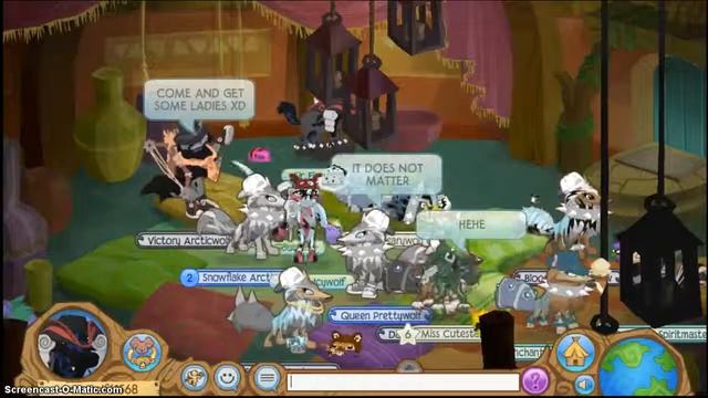 TRUTH OR DARE PART 1| смотреть онлайн