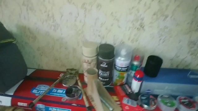 Подвижный моноблок для оптики! смотреть онлайн