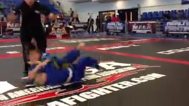 Joao Seda`s UCHIMATA.... смотреть онлайн