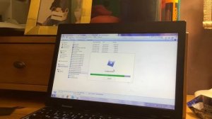 как скачать роблокс на старый ноктбук?