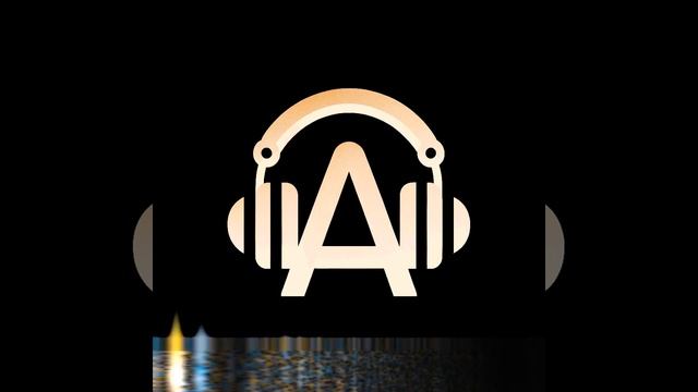 Videogame Horror Track made with Audioscape.ai #gamedev #aimusicgenerator смотреть онлайн