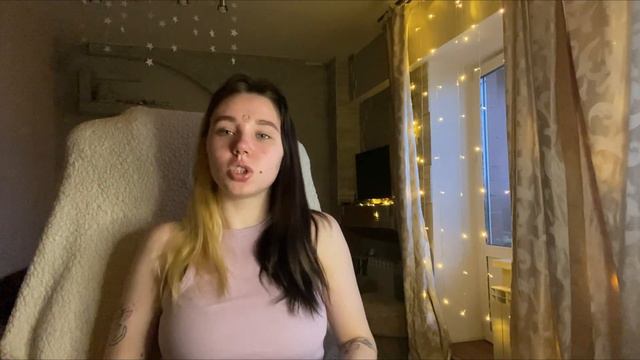 МОЯ ИСТОРИЯ ДЕТСТВА🔫 || Подростковый период, слёзы, срывы | 2 часть смотреть онлайн