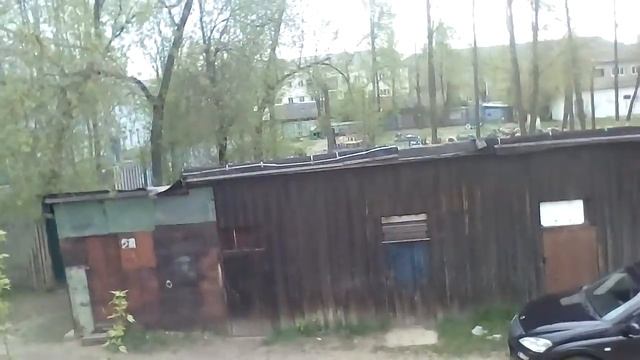 Яички 1 части смотреть онлайн