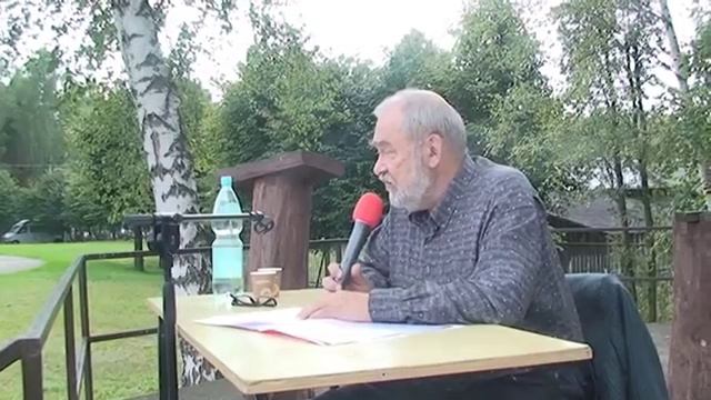 Współuzależnienie dr B.Woronowicz cz III смотреть онлайн