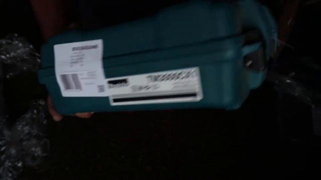 Makita TM3000C Unboxing смотреть онлайн