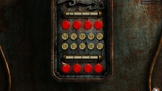 Возвращение на Таинственный остров Часть 3 смотреть онлайн