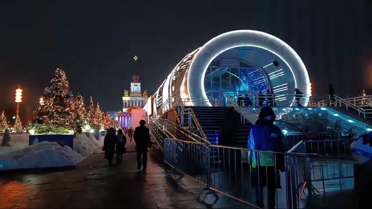 Калейдоскоп. Житейские мелочи. в прямом эфире!