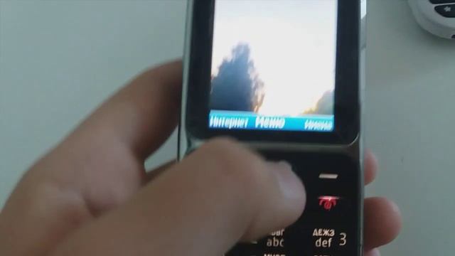 Сравнил свои кнопочные телефоны смотреть онлайн