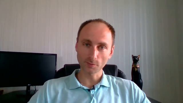 БОЛЬШОЙ КВИЗ-ТЕСТ ОНЛАЙН [СТРИМ 7 июня в 16:00 по Москве] смотреть онлайн