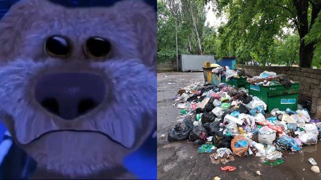 Ты живёшь в: смотреть онлайн