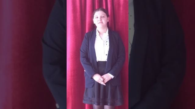 М.Лермонтов "Родина" смотреть онлайн