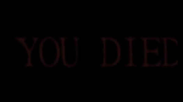 Я у мамы Англичанин [Dizzy Disaster учит Hard Play играть в Minecraft]