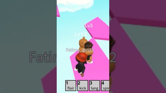 Сны #roblox звук не мой смотреть онлайн