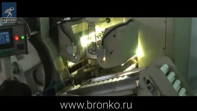 Машина для печати по тубам смотреть онлайн