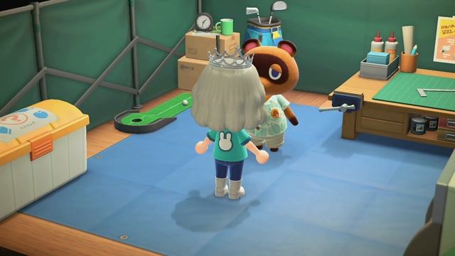 How To Get a Three Star Island AND K.K. Slider | Animal Crossing New Horizons смотреть онлайн