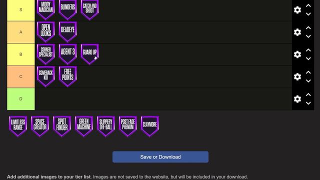 THE BEST SHOOTING BADGES ON NBA 2K24! SPOT-UP & WING PLAYERS Ft. @BlackSora2K (PART 2) смотреть онлайн