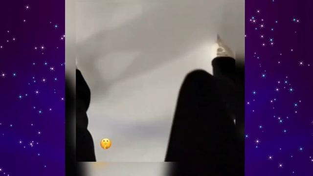 АЛИНА ЗАГИТОВА\ НОВЫЙ ОБРАЗ, ТРЕНИРОВКА смотреть онлайн